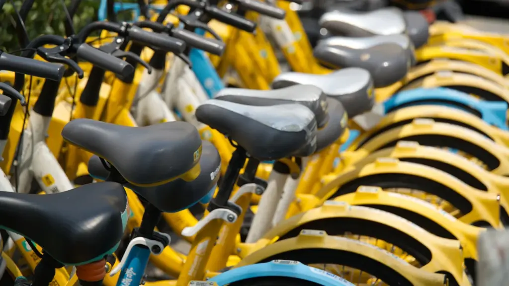 Ley de Movilidad Sostenible: ¿Se aprobará antes de enero de 2027?