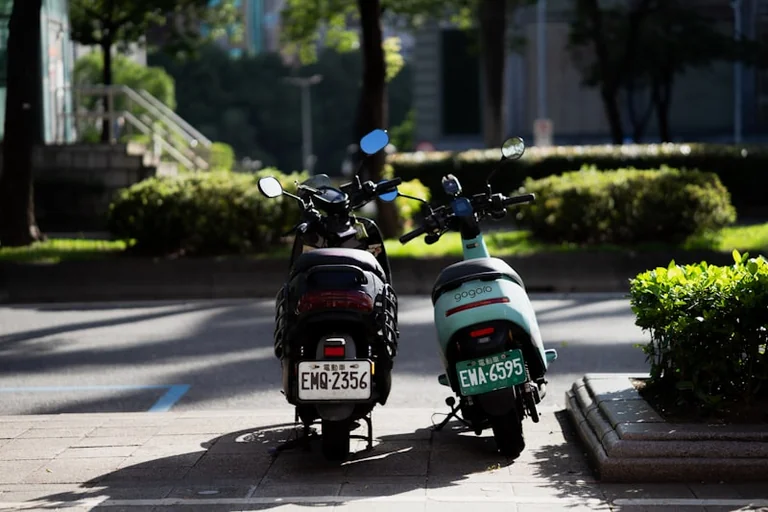 Ley de Movilidad Sostenible: ¿Se aprobará antes de enero de 2027?