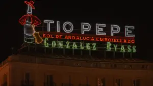Lope de Vega: el Madrid que convirtió en escenario
