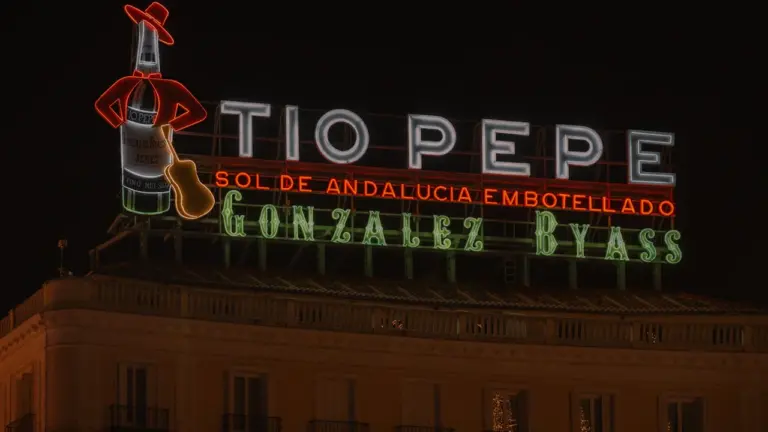 Lope de Vega: el Madrid que convirtió en escenario
