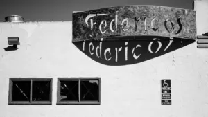 Lorca, detenido en Granada el 16 de agosto de 1936