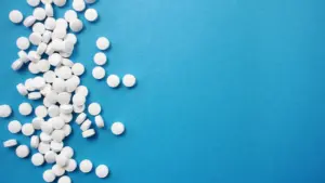 Magnesio para dormir y recuperar: guía práctica de suplementación