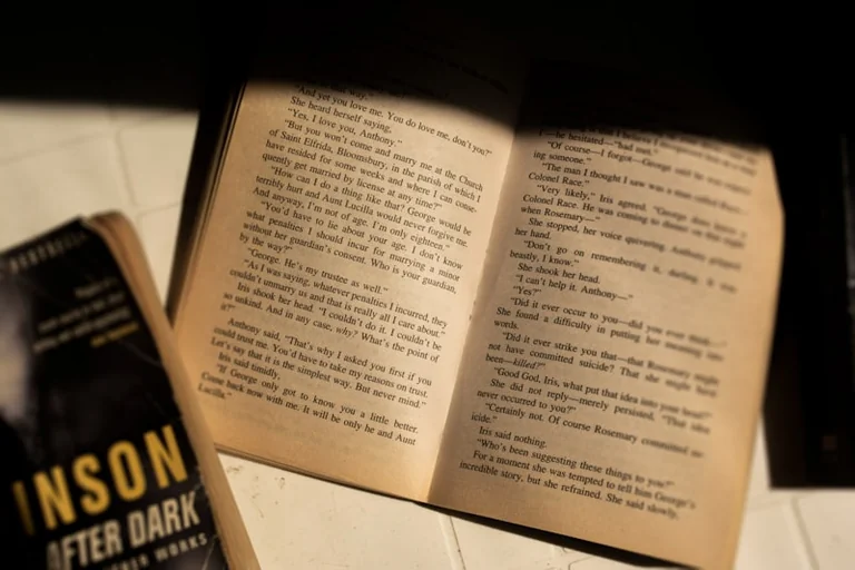 Mary Shelley: Frankenstein convirtió la ciencia en pregunta moral