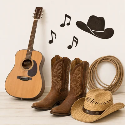 Mataró: clases de country este sábado en el Centre Cívic