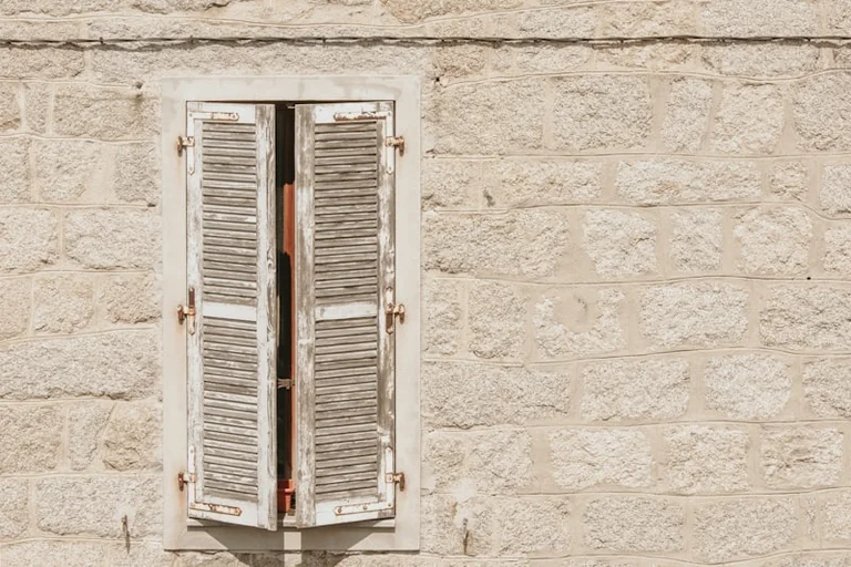 Mataró ofrece refugio ante el calor y noches de 26 grados