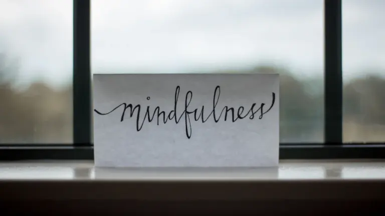 Mataró reserva una mañana de enero para el mindfulness