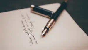 Mataró reserva una tarde para crear poesía propia