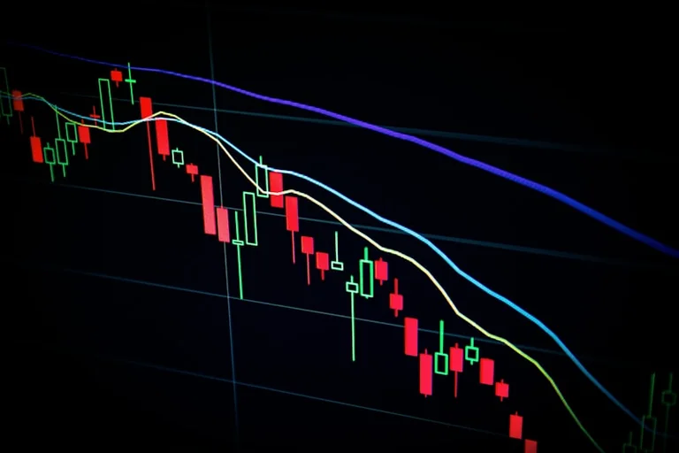 OMIE: ¿superará el precio diario los 150 €/MWh en septiembre?