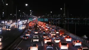 Operación retorno: cómo elegir salida y evitar averías