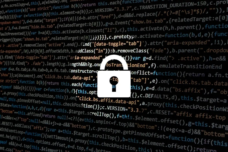Pamplona blinda la seguridad de los trámites online municipales