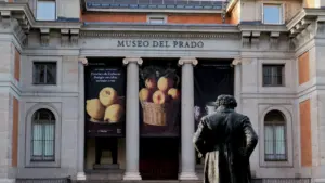 Prado gratis esta tarde: cómo aprovechar las últimas dos horas