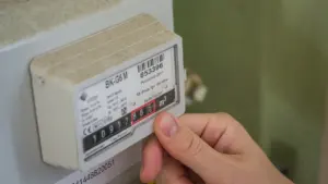 Precio de la luz hoy: comprueba el PVPC del 30 de agosto