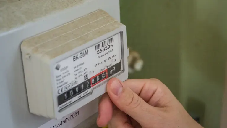 Precio de la luz hoy: comprueba el PVPC del 30 de agosto
