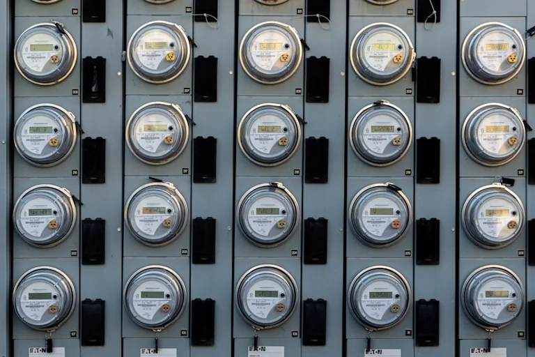 Precio de la luz hoy: qué revisar este 17 de agosto