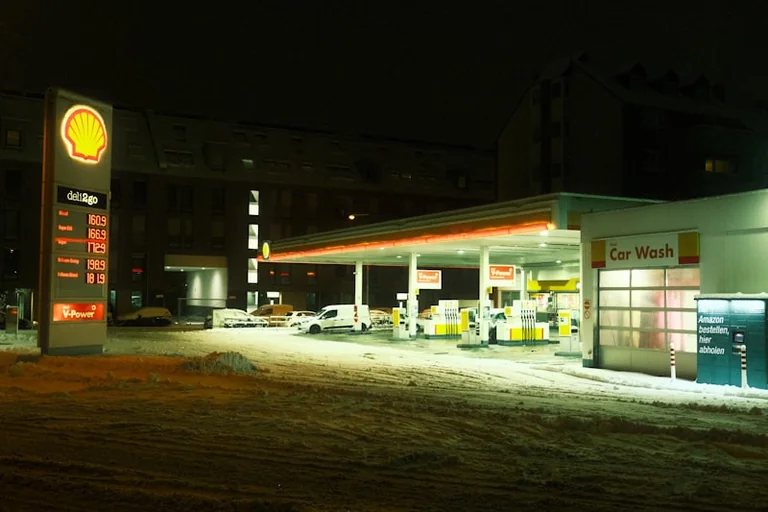 Precios del combustible hoy: cómo ahorrar en gasolineras en 2026