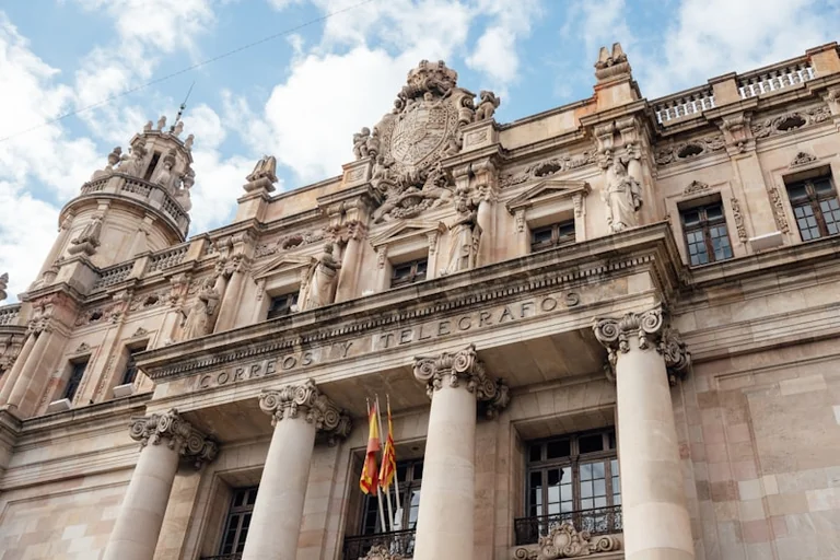 Presupuestos 2027 en España: registro clave antes del 30 de septiembre