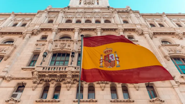Presupuestos de 2027: ¿habrá ley en el BOE antes de 2027?