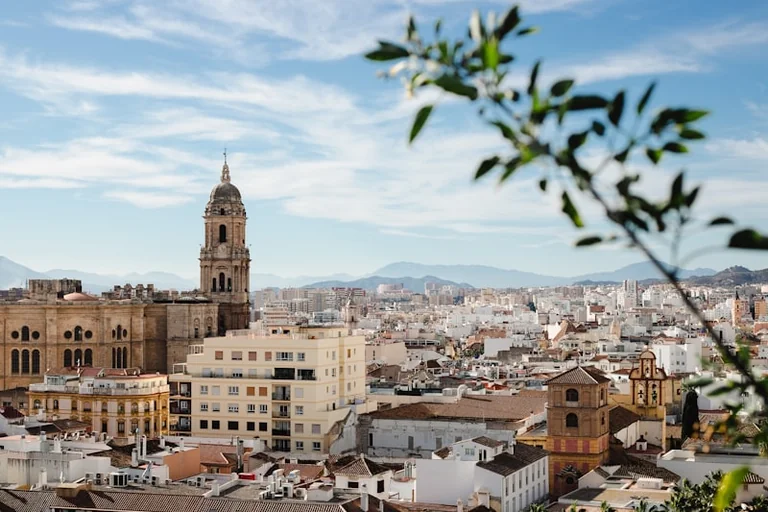 Presupuestos de 2027: ¿habrá ley en el BOE antes de 2027?