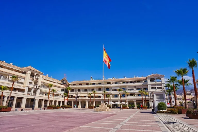 Presupuestos de 2027: ¿habrá ley en el BOE antes de 2027?