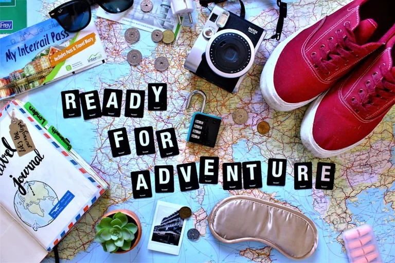 Regreso de agosto: plan para viajar con menos retrasos