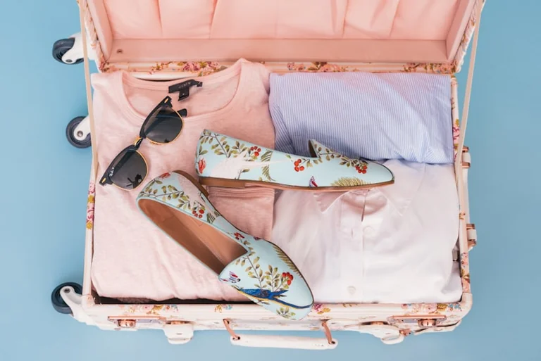 Regreso de agosto: plan para viajar con menos retrasos