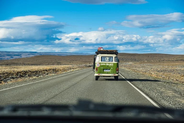 Regreso de vacaciones 2026: guía práctica para tu viaje en carretera