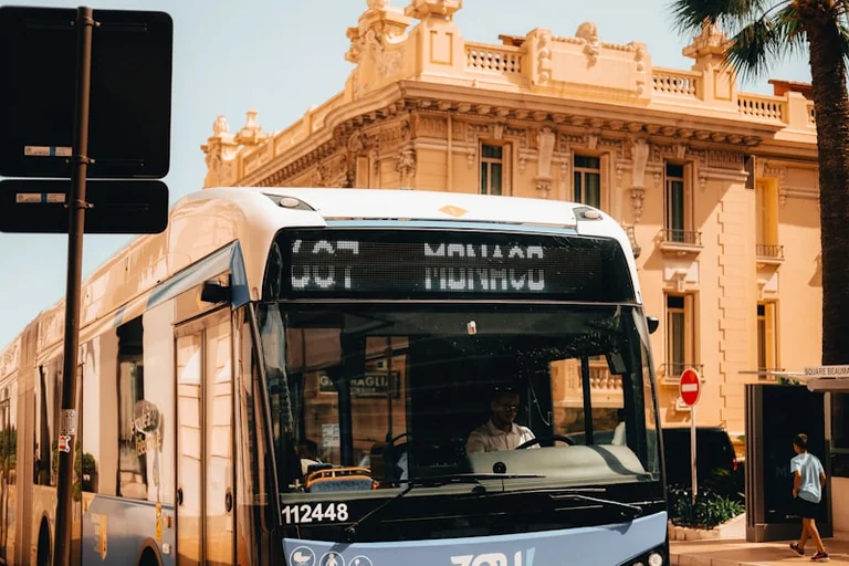 Renfe: autobuses entre Torrellano y Crevillent hasta el 25