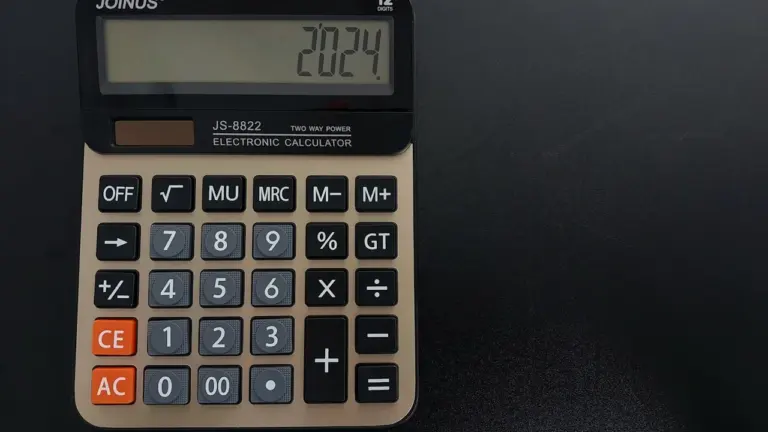 Subida de pensiones no contributivas 2026: cómo verificar tu importe
