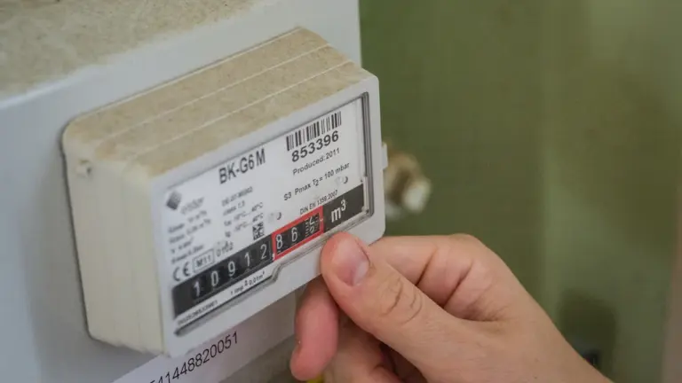 Tarifas eléctricas en septiembre: qué esperar tras los nuevos ajustes