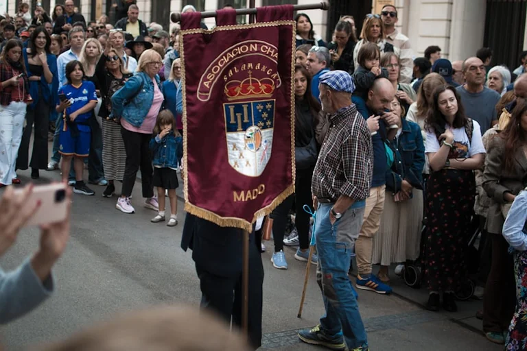 Teruel guarda la memoria vaquillera de Chelu