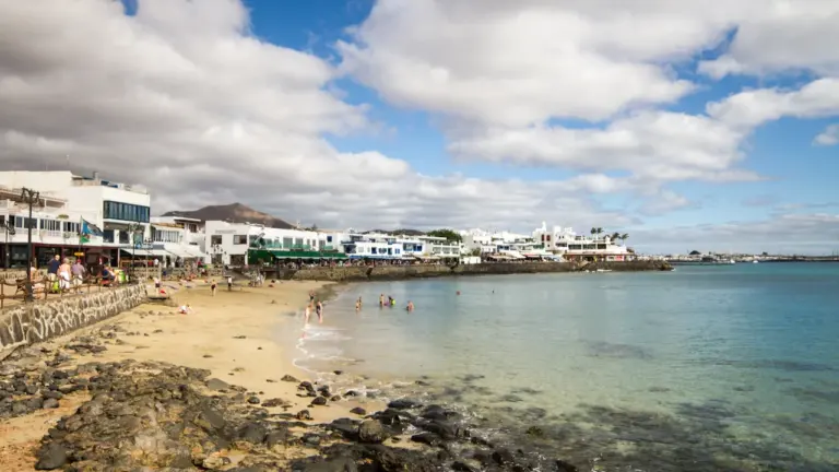 Tiempo en España este 18 de agosto: revise AEMET antes de salir