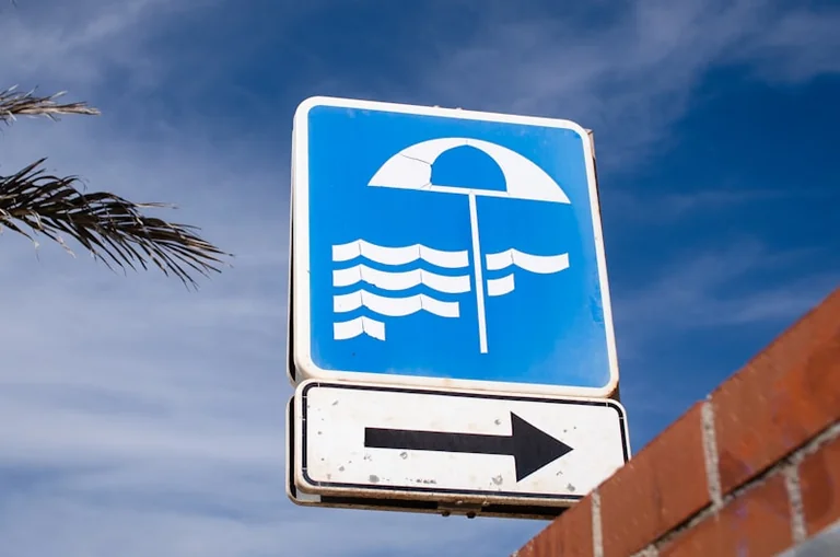 Tiempo este 15 de agosto: cómo consultar los avisos de AEMET