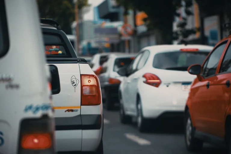 Tráfico y avisos del 30 de agosto: revisa tu ruta antes de salir