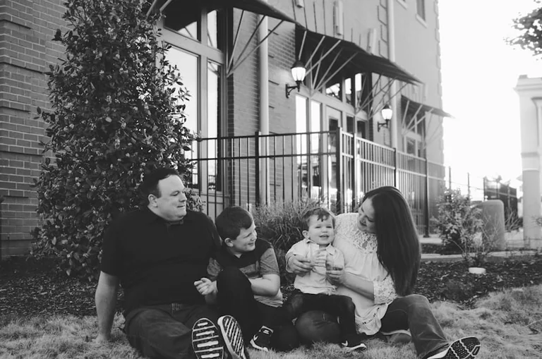Tres tardes de cuentos esperan a las familias de Burjassot