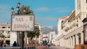 Viajes en España: cómo revisar avisos este 27 de agosto