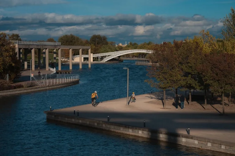 Vuelta 2026 en Madrid: movilidad y cortes para la final