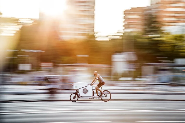 Vuelta 2026 en Madrid: movilidad y cortes para la final