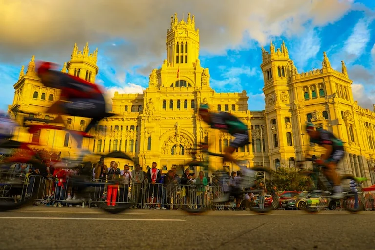 Vuelta a España 2026: ¿habrá un ciclista español en el podio final?