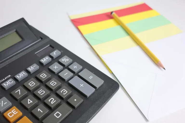 Vuelta al cole: qué puedes devolver y qué debes comprobar