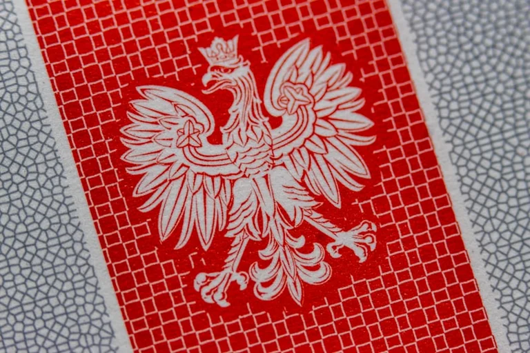 1 de septiembre de 1939: Polonia cambió el rumbo de Europa
