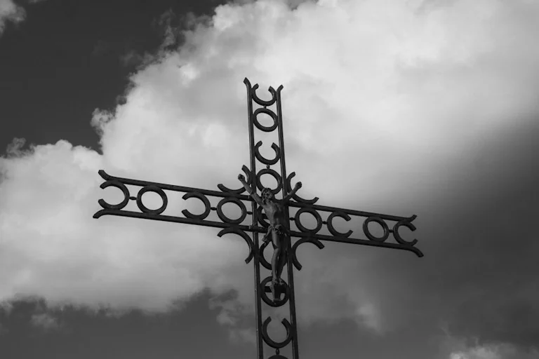 14 de septiembre: por qué se celebra la Exaltación de la Santa Cruz