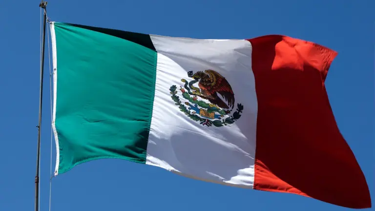 16 de septiembre: por qué México celebra su independencia