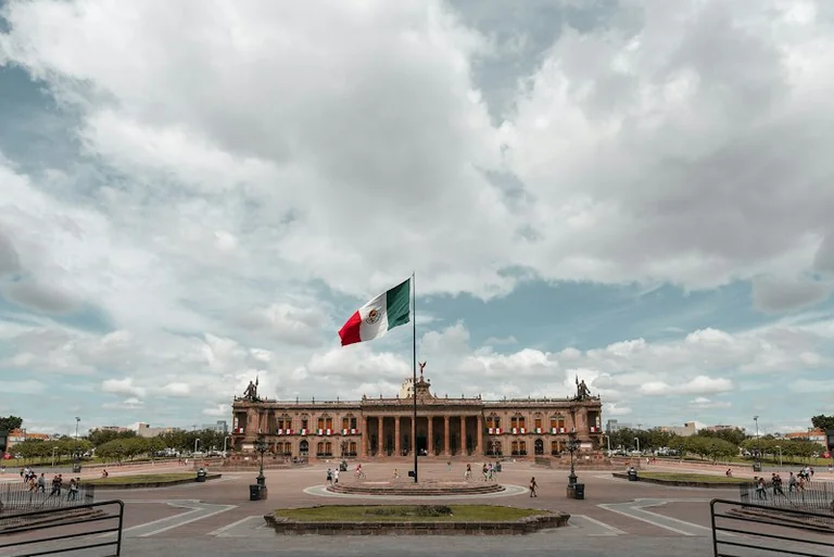 16 de septiembre: por qué México celebra su independencia