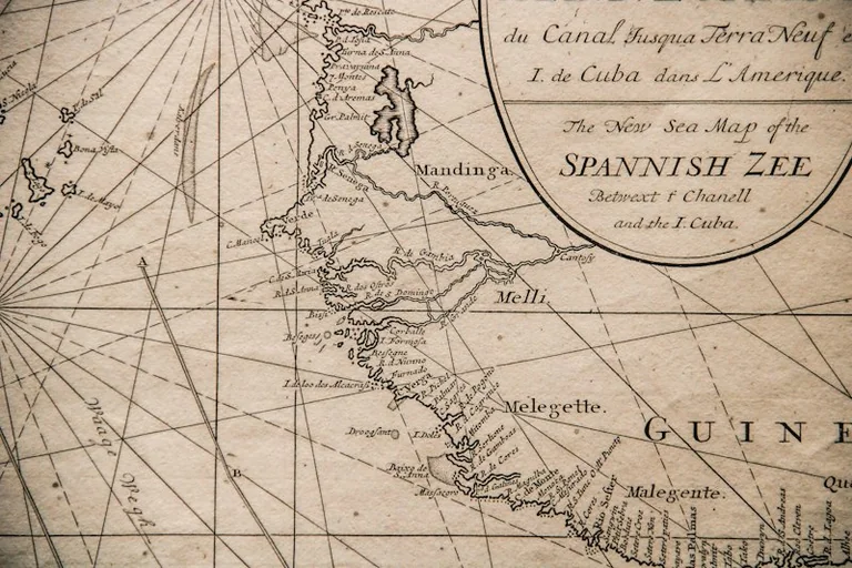 17 de septiembre: Hitos que forjaron la identidad de España
