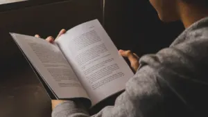 Alaquàs premia la poesía con un gesto solidario