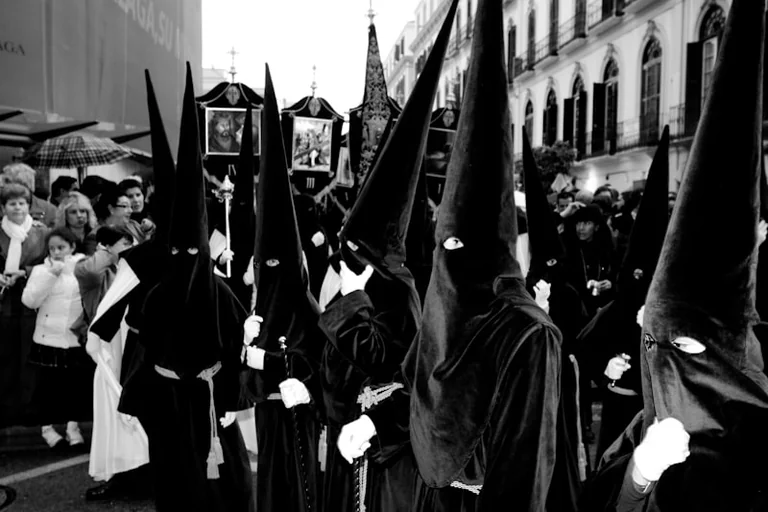 Algemesí 2026: cómo ver las procesiones con menos esperas