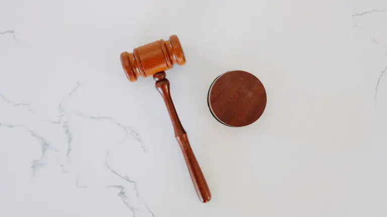 Alhaurín: revisa el censo del jurado antes del día 16