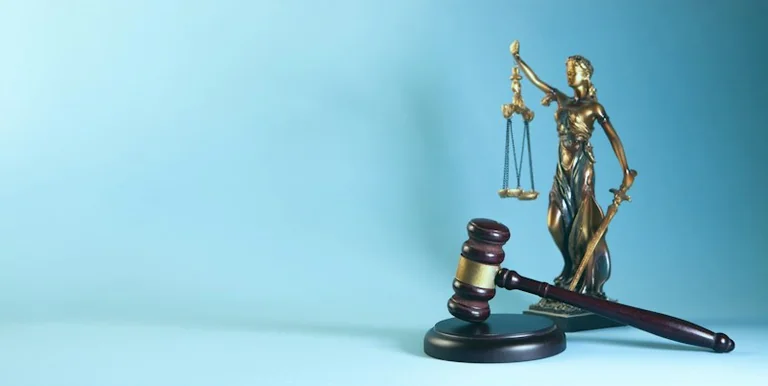 Alhaurín: revisa el censo del jurado antes del día 16