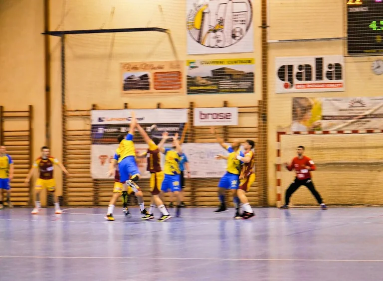 Ciudad Real inyecta 220.000 euros al BM Caserío para la nueva temporada