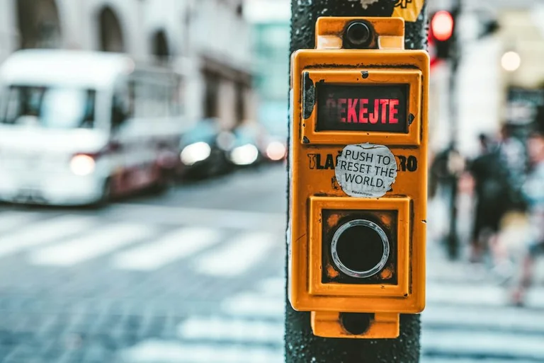 Cómo saber si una alerta oficial afecta hoy a tu municipio